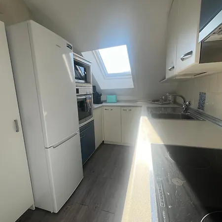 La Perla Del Pirineo * Jaca