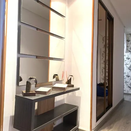 La Perla Del Pirineo