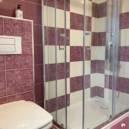 La Perla Del Pirineo