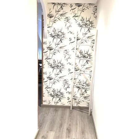 La Perla Del Pirineo Jaca