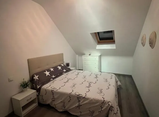 La Perla Del Pirineo