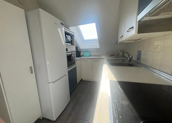 La Perla Del Pirineo * Jaca