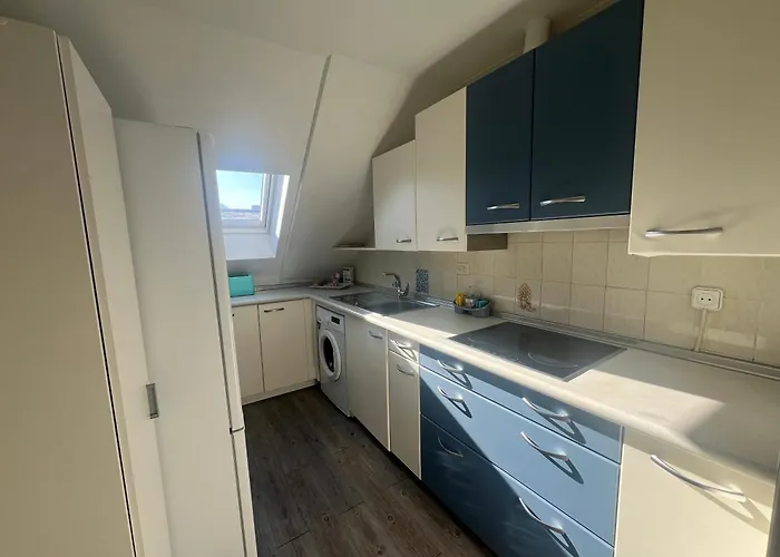 La Perla Del Pirineo * Jaca