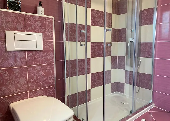 La Perla Del Pirineo